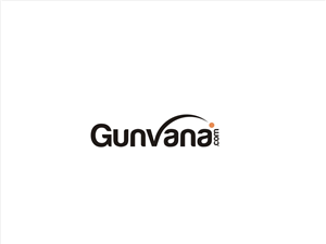 Logo Design by Sushma for Green Girl Photos | Design: #4868735