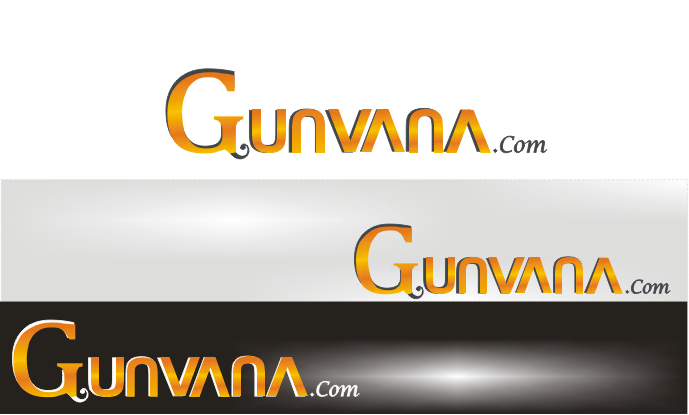 Logo Design by Apurwa for Green Girl Photos | Design #4867652