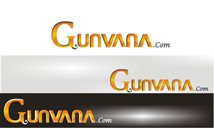 Logo Design by Apurwa