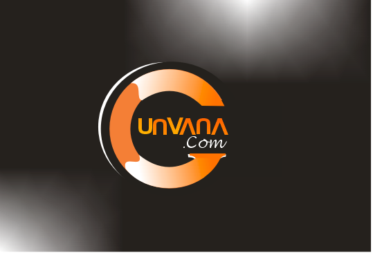 Logo Design by Apurwa for Green Girl Photos | Design #4874393