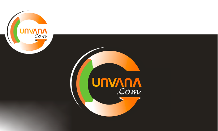 Logo Design by Apurwa for Green Girl Photos | Design #4874525