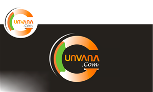 Logo Design by Apurwa for Green Girl Photos | Design: #4874525