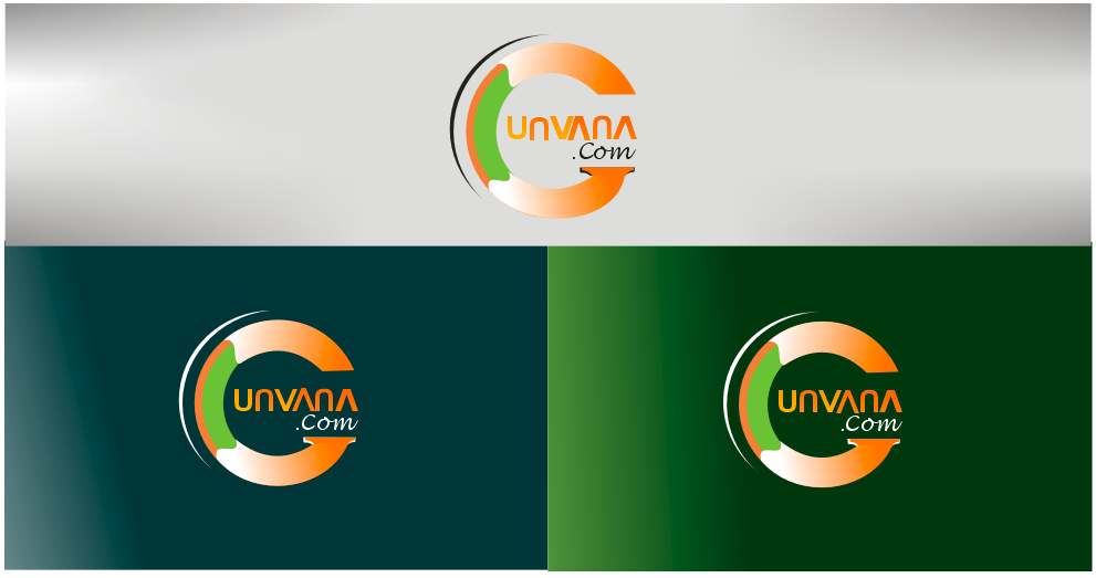 Logo Design by Apurwa for Green Girl Photos | Design #4874639