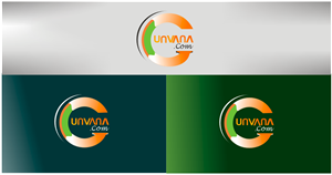 Logo Design by Apurwa for Green Girl Photos | Design: #4874639