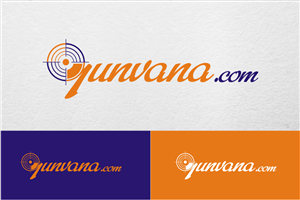Logo Design by Light