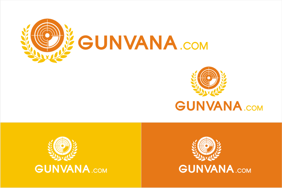 Logo Design by Light for Green Girl Photos | Design #4916011