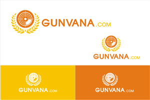 Logo Design by Light for Green Girl Photos | Design: #4916011