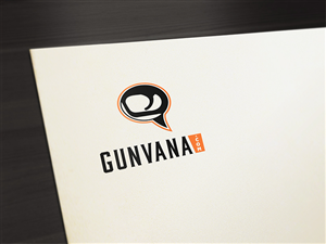Logo Design by PinworksDesign for Green Girl Photos | Design: #5151373