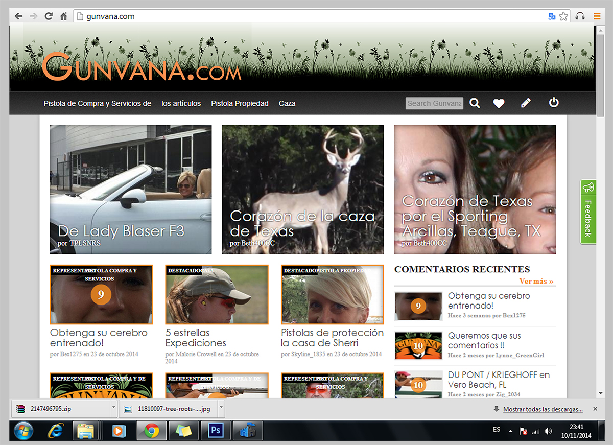 Logo Design by a. Design for Green Girl Photos | Design #4873073