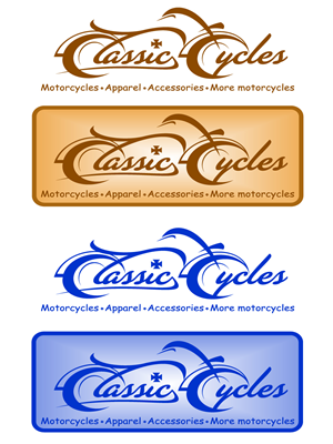 Logo Design by Davetherave
