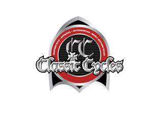 Logo Design by designgreen for Classic Cycles | Design: #1395375