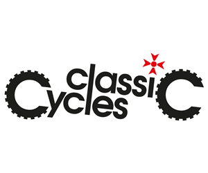 Design de Logo par deso pour Classic Cycles | Design #1376008