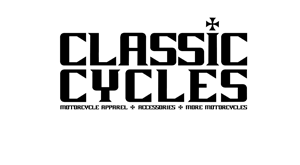 Logo Design by Daniel Dellecese