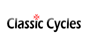 Design de Logo par Jade-sign pour Classic Cycles | Design #1375916