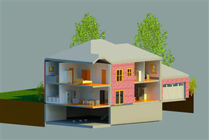 Illustration Design by Kings Bishop Design for Gramophone | Design #1517047