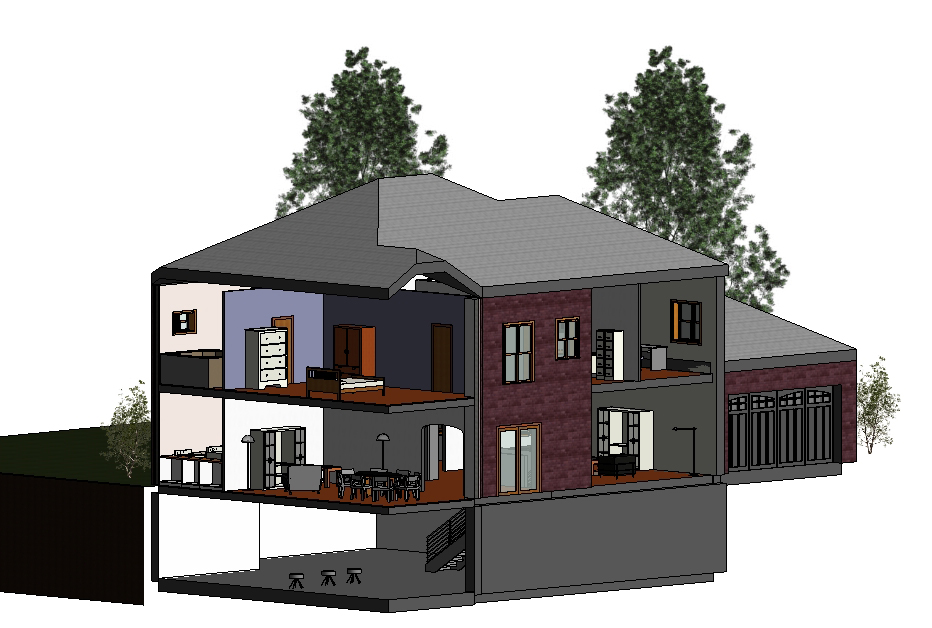 Illustration-Design von Kings Bishop Design für Gramophone | Design #1517051