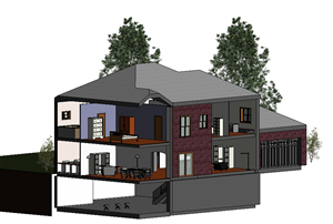 Illustration-Design von Kings Bishop Design für Gramophone | Design: #1517051