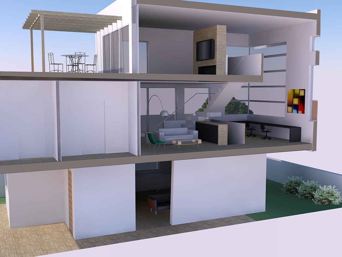 Illustration-Design von arvmehta für Gramophone | Design #1505223