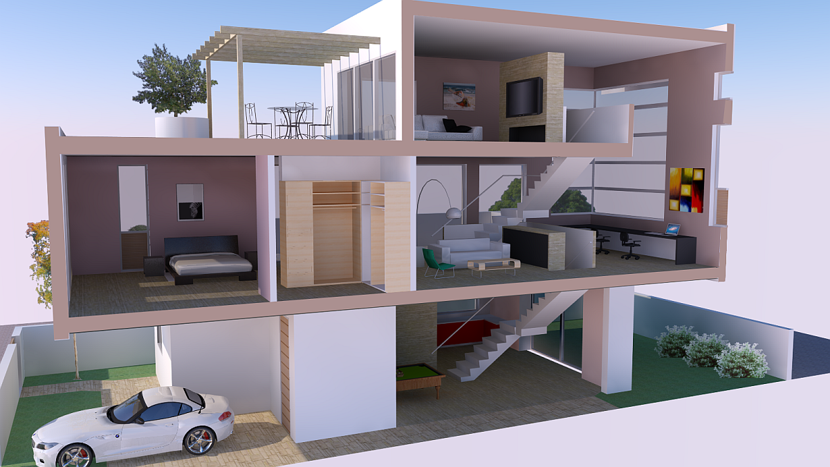 Illustration-Design von arvmehta für Gramophone | Design #1507883