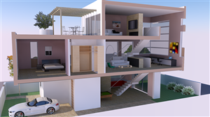 Illustration-Design von arvmehta für Gramophone | Design: #1507883