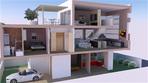 Illustration Design by arvmehta