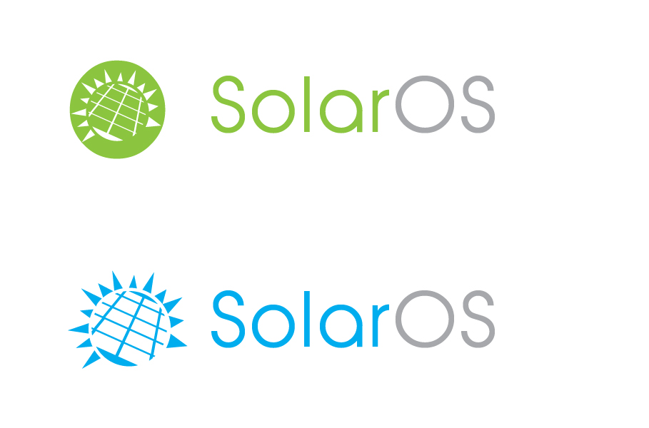 Logo Design by Kostas29 for Insight Design & Marketing | Design: #4861952