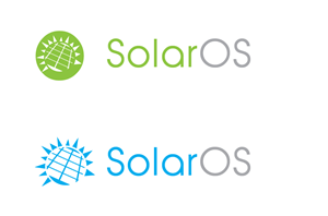 Logo Design by Kostas29