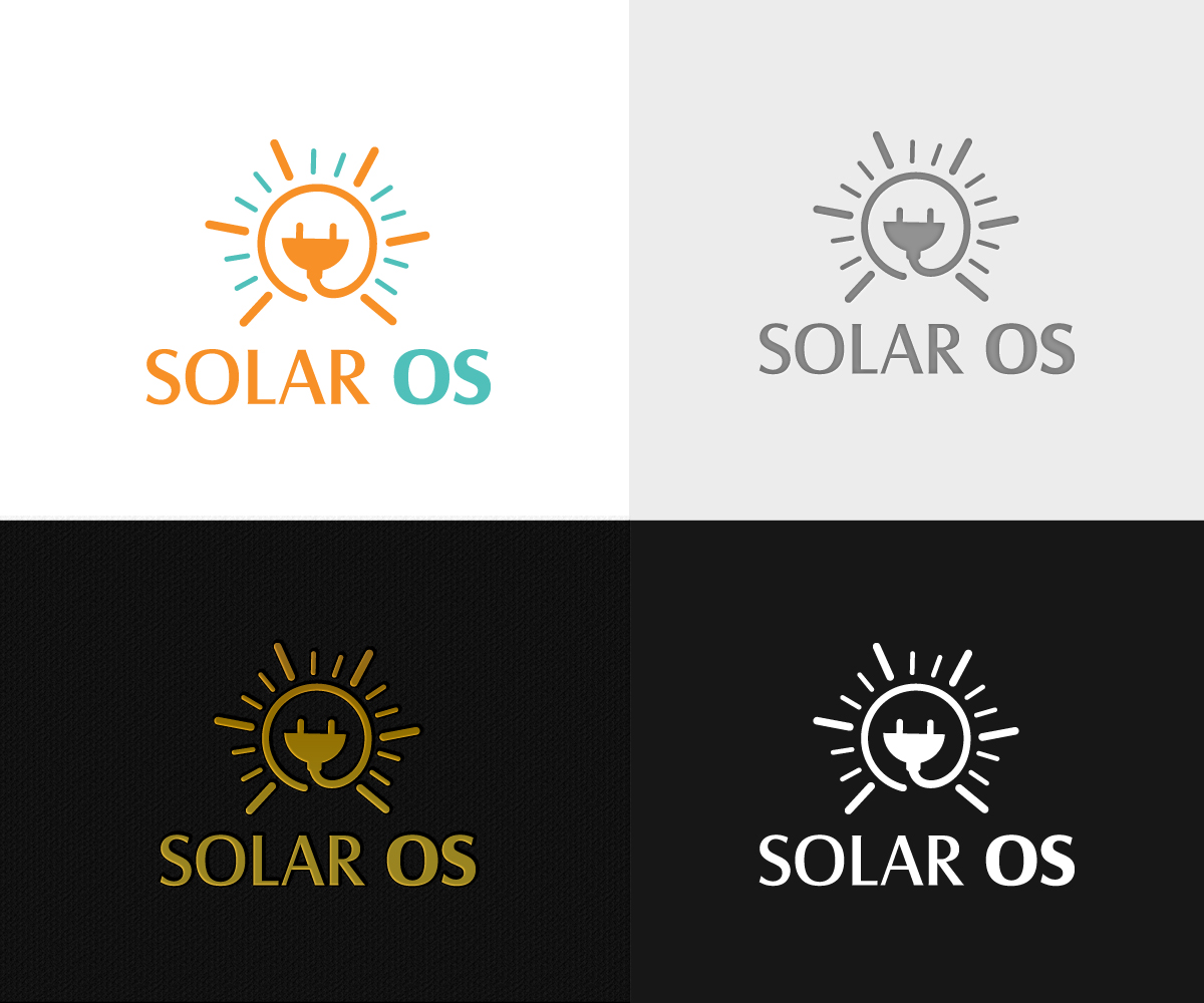 Logo Design by CreativeTrick for Insight Design & Marketing | Design #4864729