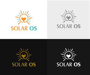 Logo Design by CreativeTrick for Insight Design & Marketing | Design #4864729