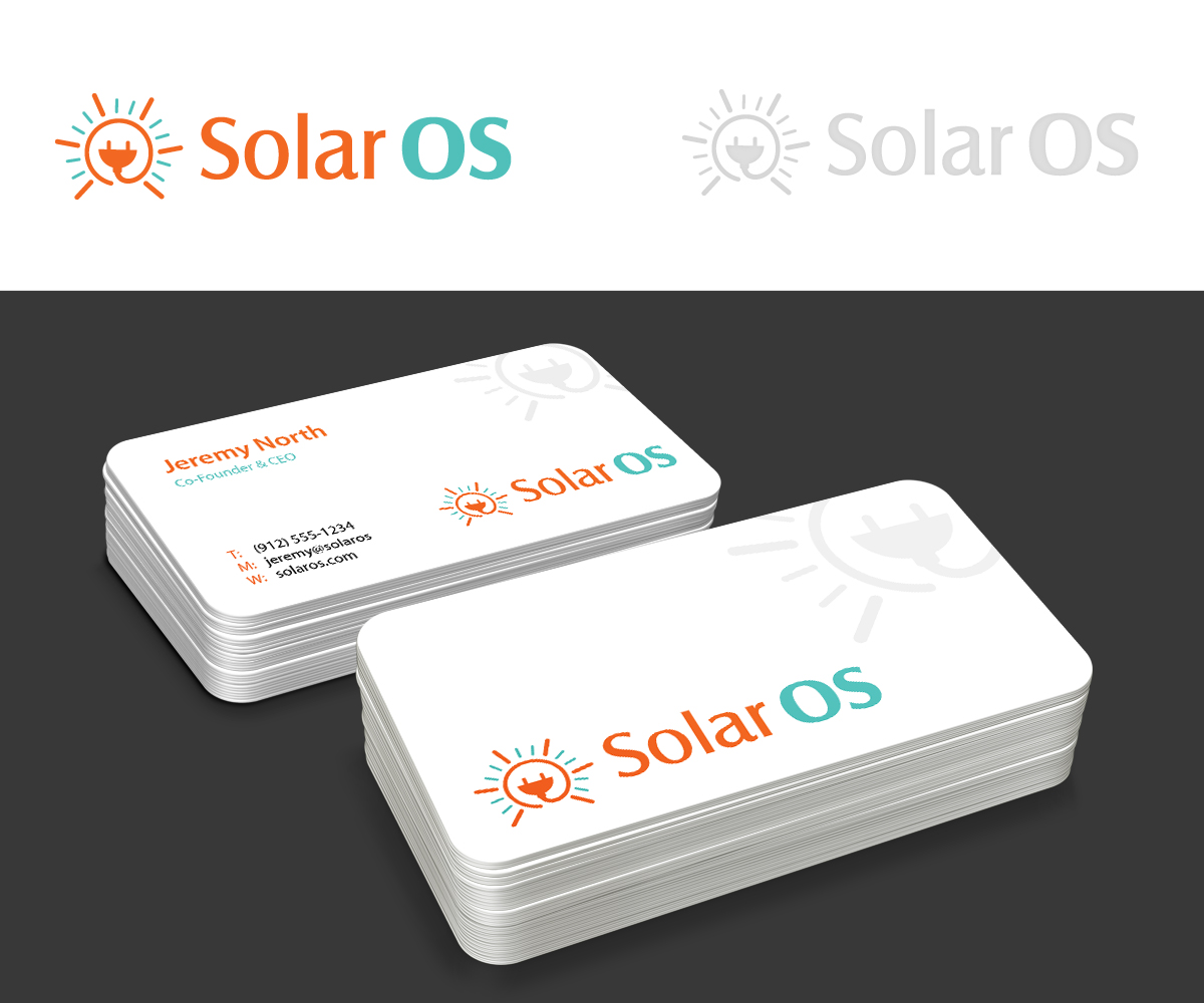 Logo Design by CreativeTrick for Insight Design & Marketing | Design #4864735