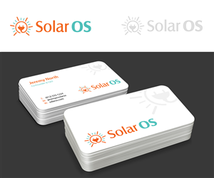 Logo Design by CreativeTrick for Insight Design & Marketing | Design: #4864735
