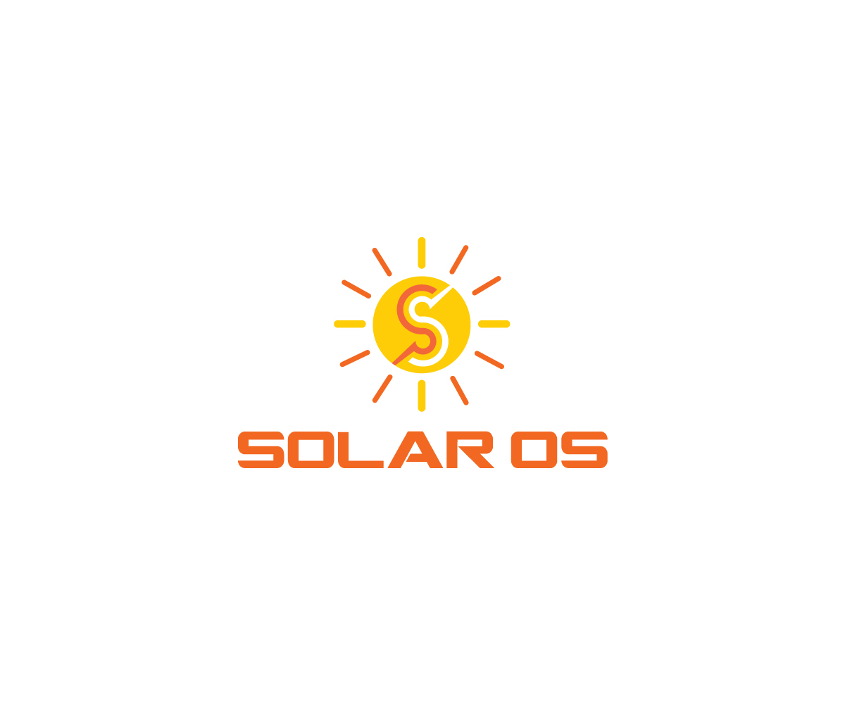 Logo Design by CreativeTrick for Insight Design & Marketing | Design #4864737