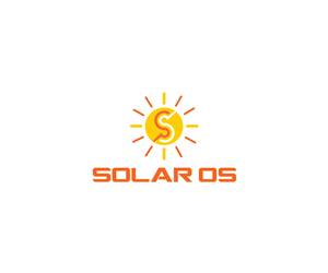 Logo Design by CreativeTrick for Insight Design & Marketing | Design: #4864737