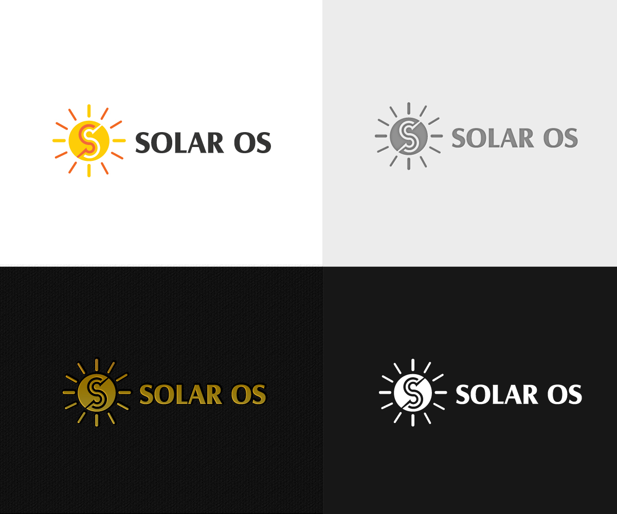 Logo Design by CreativeTrick for Insight Design & Marketing | Design #4864741