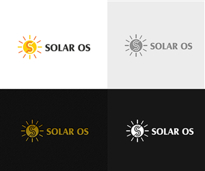 Logo Design by CreativeTrick for Insight Design & Marketing | Design: #4864741