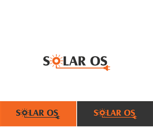Logo Design by CreativeTrick for Insight Design & Marketing | Design: #4864748