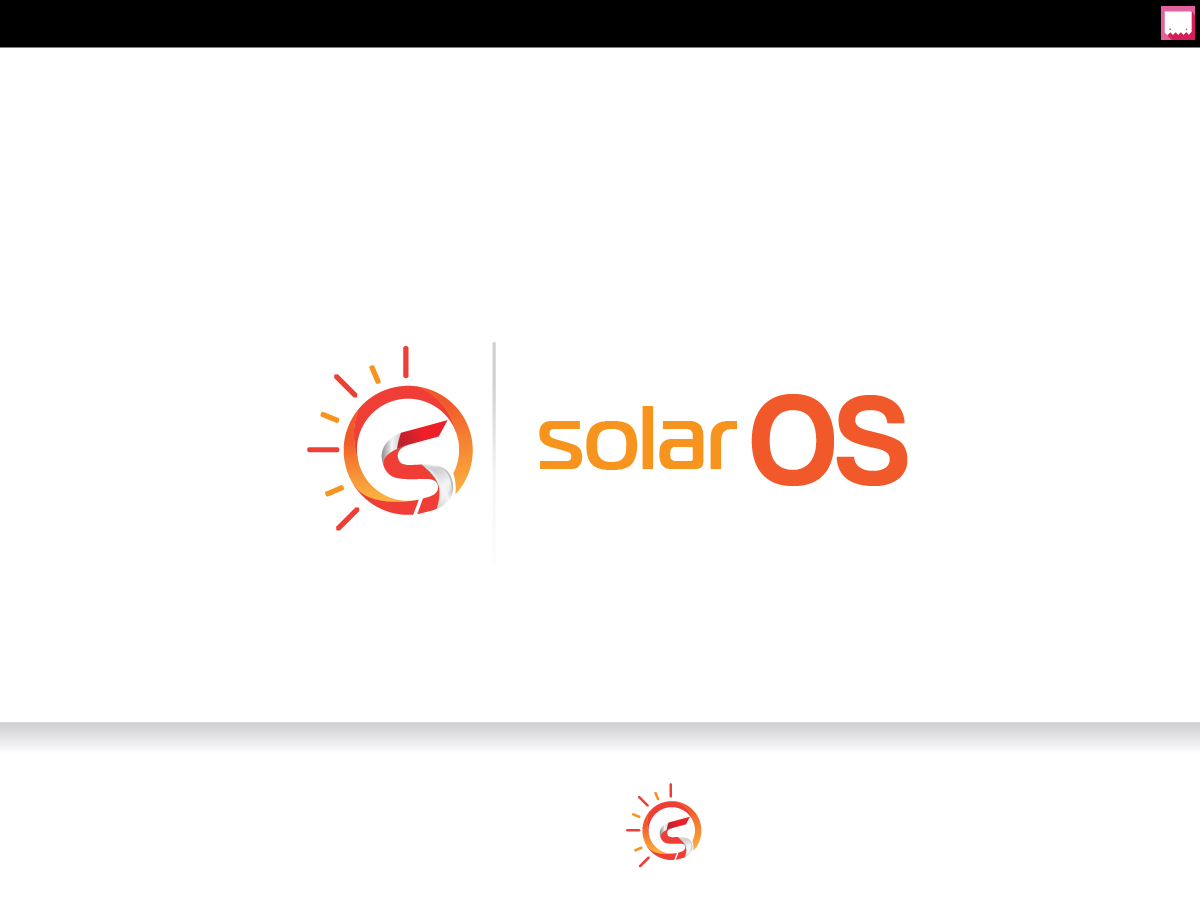 Diseño de Logo por ARTMD para Insight Design & Marketing | Diseño #4862033