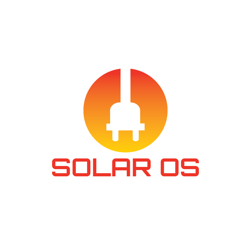 Logo Design by Samson Ngetich for Insight Design & Marketing | Design #4863107