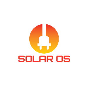 Logo Design by Samson Ngetich for Insight Design & Marketing | Design: #4863107