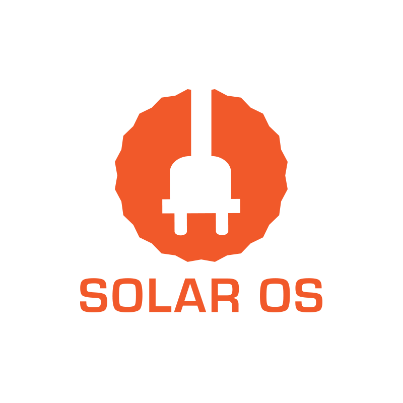 Logo Design by Samson Ngetich for Insight Design & Marketing | Design #4869369