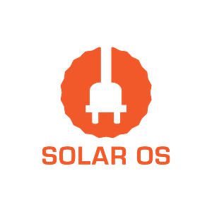 Logo Design by Samson Ngetich for Insight Design & Marketing | Design: #4869369