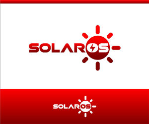 Logo Design by hamkur for Insight Design & Marketing | Design: #4864271