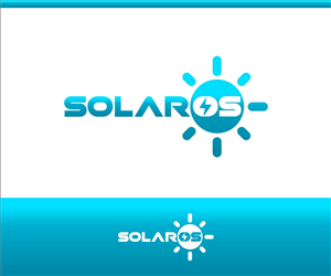 Logo Design by hamkur for Insight Design & Marketing | Design: #4864283