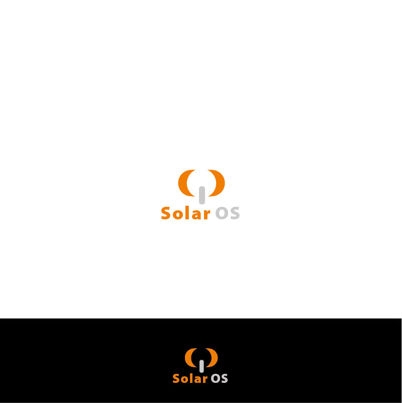 Design de Logo par tolethiennhan pour Insight Design & Marketing | Design #4864277