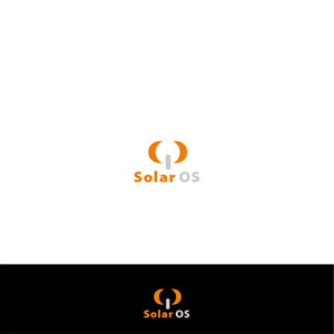 Logo Design by tolethiennhan