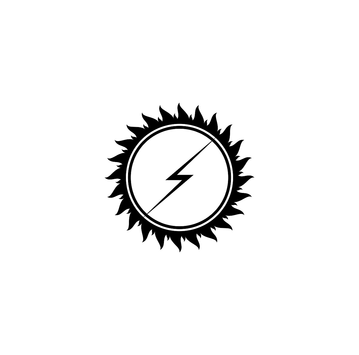 Logo Design by radea for Insight Design & Marketing | Design #4868191