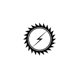 Logo Design by radea for Insight Design & Marketing | Design: #4875641