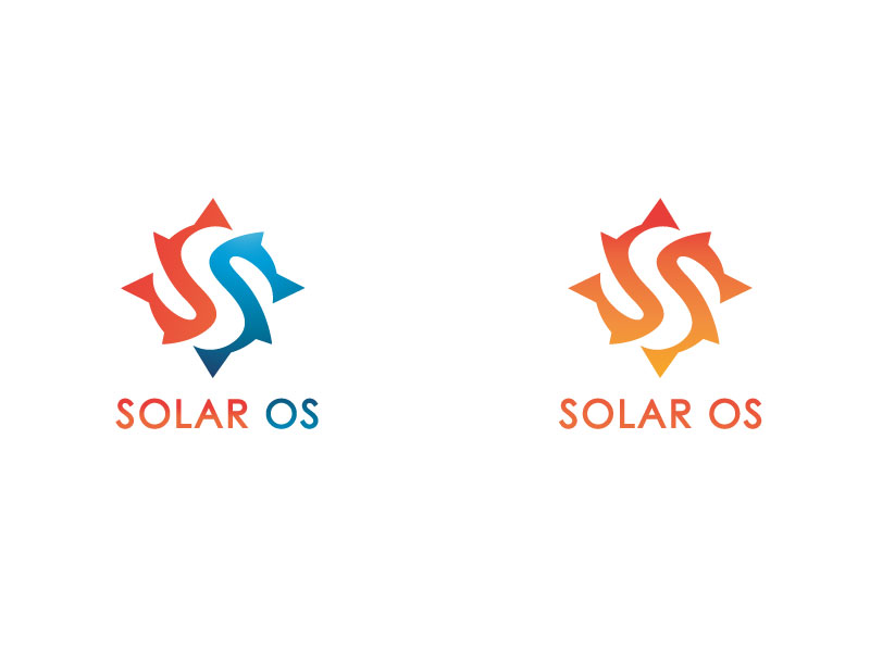 Logo Design by vyasa for Insight Design & Marketing | Design #4862538