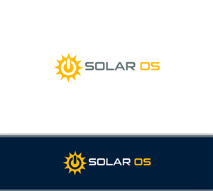 Logo Design by BehindSymbols for Insight Design & Marketing | Design: #4864682