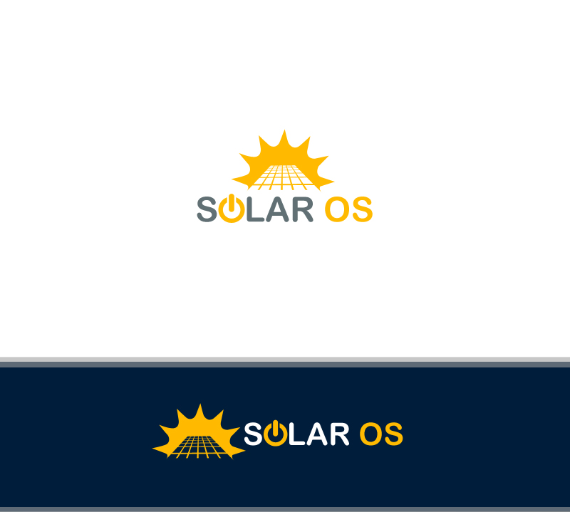 Logo Design by BehindSymbols for Insight Design & Marketing | Design #4864727